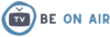 Be On Air