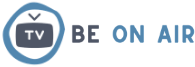 Be On Air