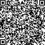 GUEST EXPERT CLUB waitlist QR code