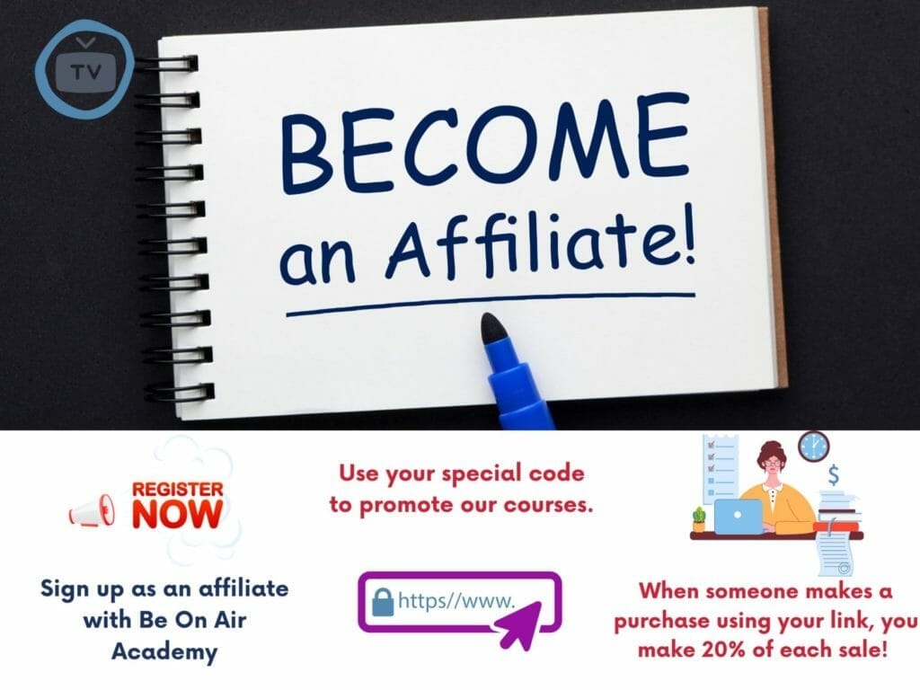 affiliate sign up 1